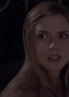VampireDiariesWorld-dot-org_PrimevalNewWorld-1x08-2315.jpg