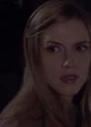 VampireDiariesWorld-dot-org_PrimevalNewWorld-1x08-2316.jpg