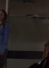 VampireDiariesWorld-dot-org_PrimevalNewWorld-1x08-2318.jpg