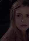 VampireDiariesWorld-dot-org_PrimevalNewWorld-1x08-2323.jpg