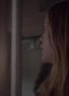 VampireDiariesWorld-dot-org_PrimevalNewWorld-1x08-2330.jpg