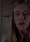 VampireDiariesWorld-dot-org_PrimevalNewWorld-1x08-2332.jpg