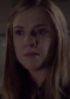 VampireDiariesWorld-dot-org_PrimevalNewWorld-1x08-2333.jpg