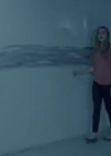 VampireDiariesWorld-dot-org_PrimevalNewWorld-1x08-2351.jpg