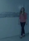 VampireDiariesWorld-dot-org_PrimevalNewWorld-1x08-2352.jpg