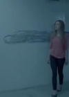VampireDiariesWorld-dot-org_PrimevalNewWorld-1x08-2353.jpg
