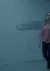 VampireDiariesWorld-dot-org_PrimevalNewWorld-1x08-2354.jpg