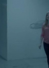 VampireDiariesWorld-dot-org_PrimevalNewWorld-1x08-2355.jpg