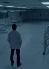 VampireDiariesWorld-dot-org_PrimevalNewWorld-1x08-2357.jpg