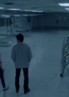 VampireDiariesWorld-dot-org_PrimevalNewWorld-1x08-2358.jpg