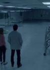 VampireDiariesWorld-dot-org_PrimevalNewWorld-1x08-2360.jpg
