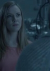 VampireDiariesWorld-dot-org_PrimevalNewWorld-1x08-2400.jpg