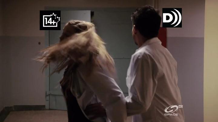 VampireDiariesWorld-dot-org_PrimevalNewWorld-1x11-0008.jpg