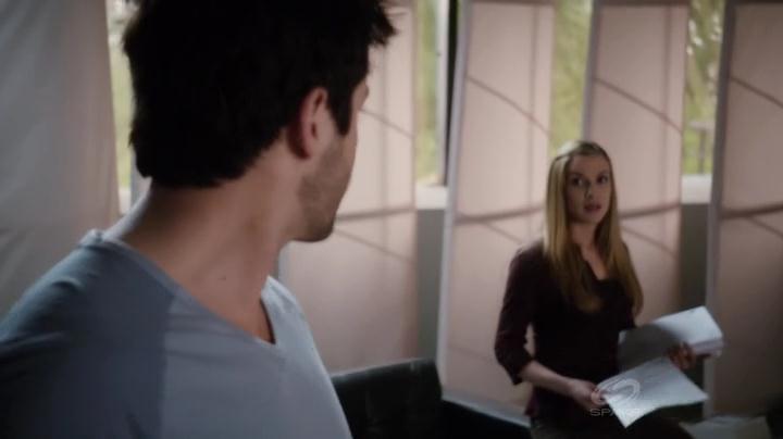 VampireDiariesWorld-dot-org_PrimevalNewWorld-1x11-0530.jpg