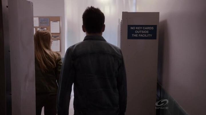VampireDiariesWorld-dot-org_PrimevalNewWorld-1x11-1208.jpg