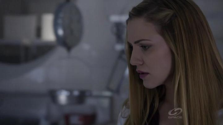 VampireDiariesWorld-dot-org_PrimevalNewWorld-1x11-1365.jpg