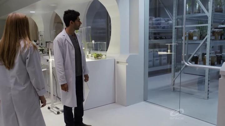 VampireDiariesWorld-dot-org_PrimevalNewWorld-1x11-2128.jpg