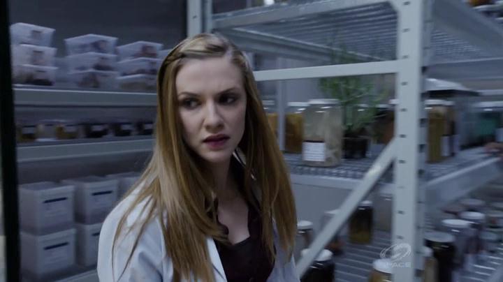 VampireDiariesWorld-dot-org_PrimevalNewWorld-1x11-2145.jpg