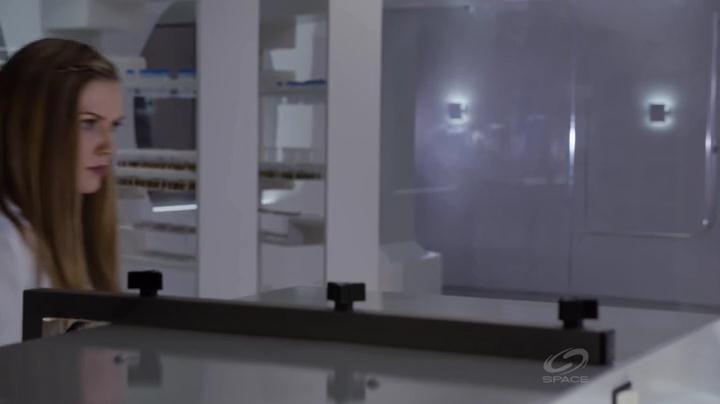 VampireDiariesWorld-dot-org_PrimevalNewWorld-1x11-2149.jpg