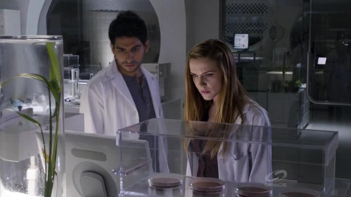 VampireDiariesWorld-dot-org_PrimevalNewWorld-1x11-2153.jpg