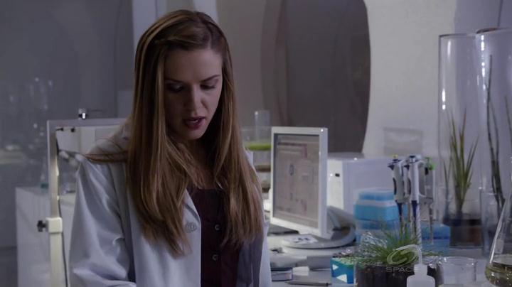 VampireDiariesWorld-dot-org_PrimevalNewWorld-1x11-2166.jpg