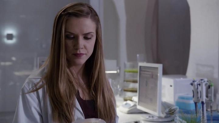 VampireDiariesWorld-dot-org_PrimevalNewWorld-1x11-2168.jpg