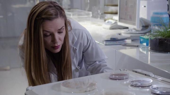 VampireDiariesWorld-dot-org_PrimevalNewWorld-1x11-2179.jpg