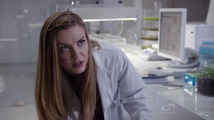 VampireDiariesWorld-dot-org_PrimevalNewWorld-1x11-2183.jpg