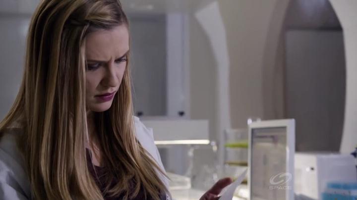 VampireDiariesWorld-dot-org_PrimevalNewWorld-1x11-2194.jpg