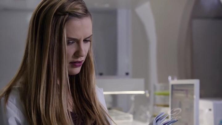 VampireDiariesWorld-dot-org_PrimevalNewWorld-1x11-2200.jpg