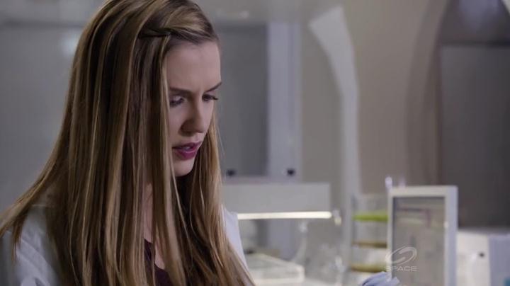 VampireDiariesWorld-dot-org_PrimevalNewWorld-1x11-2201.jpg