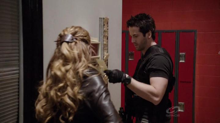 VampireDiariesWorld-dot-org_PrimevalNewWorld-1x12-1447.jpg