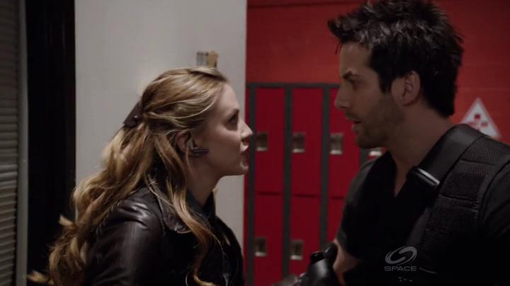 VampireDiariesWorld-dot-org_PrimevalNewWorld-1x12-1464.jpg