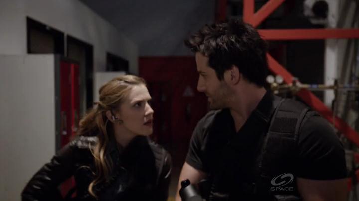 VampireDiariesWorld-dot-org_PrimevalNewWorld-1x12-1477.jpg