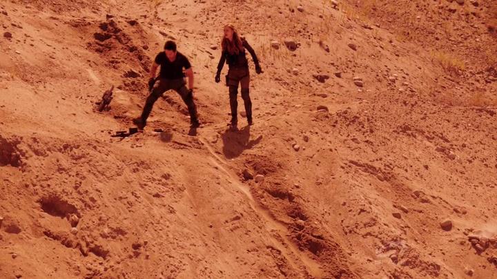 VampireDiariesWorld-dot-org_PrimevalNewWorld-1x12-1908.jpg