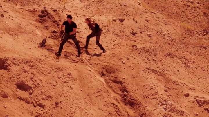 VampireDiariesWorld-dot-org_PrimevalNewWorld-1x12-1909.jpg
