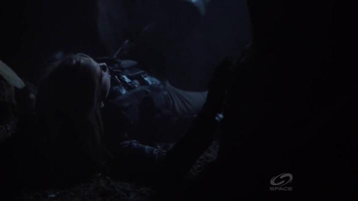 VampireDiariesWorld-dot-org_PrimevalNewWorld-1x12-2319.jpg