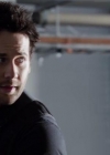 VampireDiariesWorld-dot-org_PrimevalNewWorld-1x12-1425.jpg