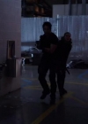 VampireDiariesWorld-dot-org_PrimevalNewWorld-1x12-1435.jpg