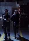 VampireDiariesWorld-dot-org_PrimevalNewWorld-1x12-1437.jpg