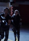 VampireDiariesWorld-dot-org_PrimevalNewWorld-1x12-1438.jpg