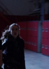 VampireDiariesWorld-dot-org_PrimevalNewWorld-1x12-1439.jpg