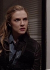 VampireDiariesWorld-dot-org_PrimevalNewWorld-1x12-1454.jpg