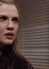 VampireDiariesWorld-dot-org_PrimevalNewWorld-1x12-1460.jpg
