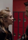 VampireDiariesWorld-dot-org_PrimevalNewWorld-1x12-1464.jpg