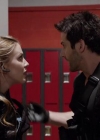 VampireDiariesWorld-dot-org_PrimevalNewWorld-1x12-1469.jpg