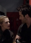 VampireDiariesWorld-dot-org_PrimevalNewWorld-1x12-1477.jpg