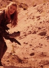 VampireDiariesWorld-dot-org_PrimevalNewWorld-1x12-1648.jpg