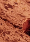 VampireDiariesWorld-dot-org_PrimevalNewWorld-1x12-1850.jpg