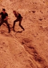 VampireDiariesWorld-dot-org_PrimevalNewWorld-1x12-1909.jpg